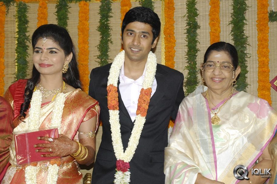 Chinmayi-and-Rahul-Ravindran-Wedding-Reception-Photos